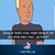 Kyle Wartenbee's profile image