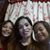 Rosemarie Santos's profile image