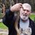 J.t. Shirley's profile image