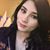 Erika Gabriela Alatorre's profile image