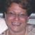 Linda Quinn's profile image