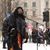 Kenyona Sunny Matthews's profile image