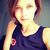 Katerina Nour's profile image