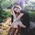 Morgan Mckenzie's profile image