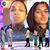 Ana Bautista's profile image