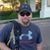 Chris Hatchel's profile image