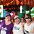 Kathy Inman's profile image