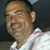Luis De Los Santos's profile image