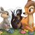 Sharon Anderson's profile image