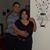 Maritza Sanchez's profile image