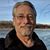 Dirk Teichman's profile image