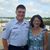 Joanne Righter's profile image