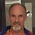 Bryan Scheff's profile image