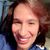 Raiza Ivelisse's profile image