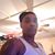 Ronda Loki Edwards's profile image