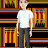 Eric J's profile image