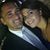 Brigida Migliore's profile image