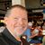 Doug Gregory's profile image