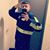 Juan Carlos Jimenez's profile image