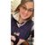 Andrea Stevens's profile image
