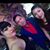 Mauricio Mendoza Lanza's profile image