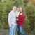 Maegan Prizio's profile image