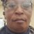 Debbie Camp's profile image