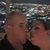 Chrystal Miller's profile image