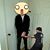 Jon Jon Zeon's profile image