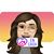 Soleil M. Saavedra's profile image