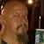 Thomas Bednar's profile image