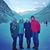 Jill Stull Hurlbut's profile image