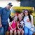 Shawna Joan Cone's profile image