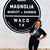 Natalie Noack Freeman's profile image