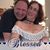 April Marie Croce's profile image