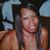 Alice Martinez's profile image