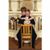 Cris Elias Drais's profile image