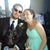 Shanna Ferguson Brueckner's profile image