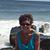 Susan Corcoran Smilow's profile image
