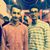 Hamza Omar Abualizz's profile image