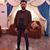 مصطفى الساحل's profile image