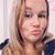 Tanyaa Mariee's profile image