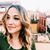 Adrienne Ervin's profile image