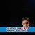 Manab Patra's profile image