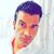 Nicholas James's profile image