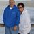 Rose Regalado's profile image