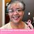 Monica Rodriguez Bazua's profile image