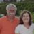 Melissa Rheinecker's profile image