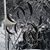 Michelle Mettler Turnis's profile image