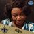 Latasha Ingram's profile image